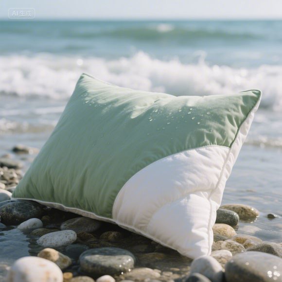 tle:Creating Dreams with Durable,Comfy,and Customizable Childrens Pillows from Jiayu Textile Factory in Yunnan