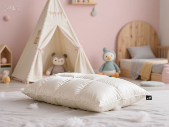 tle:Custom Childrens Pillow Making in Hebei Price Comparison and Product Advantages