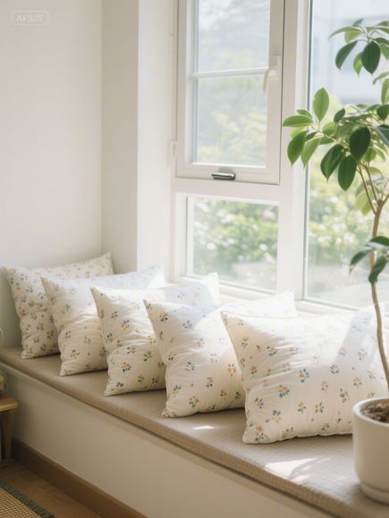 Custom Cotton Pillows:Factory Address,Benefits,and Tailored Solutions from JiaYu Textile