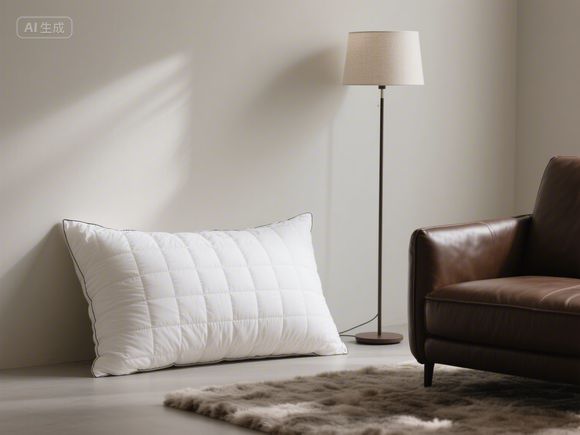 河北枕头定制厂家介绍