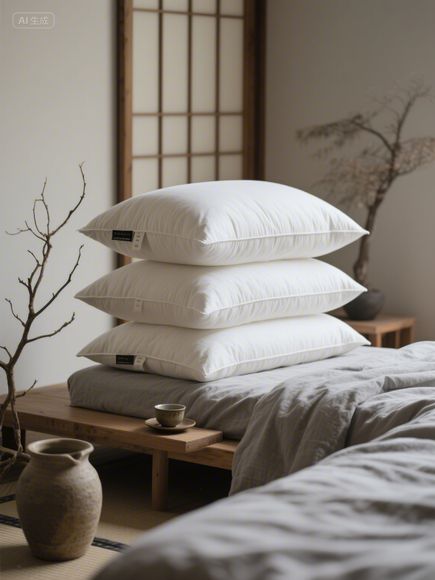 澳门荞麦枕头定制服务介绍 澳门荞麦枕头定制服务介绍