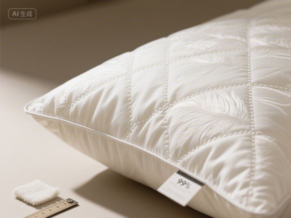 tle:Creating Dreams with Quality:A Guide to Selecting the Perfect Baby Sleeping Solutions