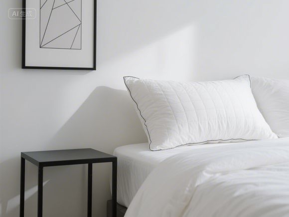 tle:Gua Yong Textile Factory The Premier Manufacturer of Hemp and Goji Berry-Filled Quilting Pillows in Gansu