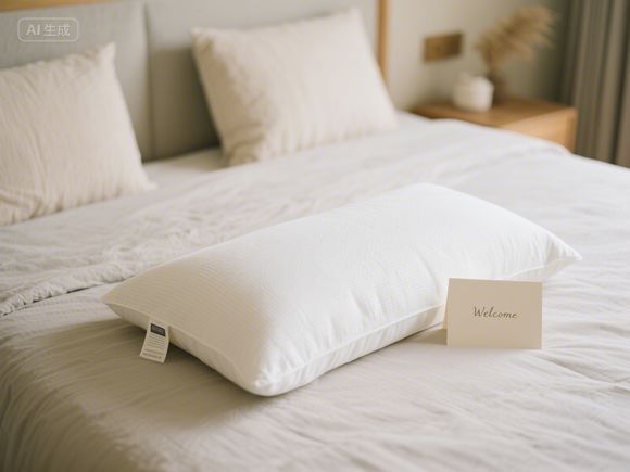 Where to Find Custom Pillowcases and Pillow Inserts in Beijing:Your Ultimate Guide