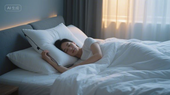 福建手工枕头定制服务介绍