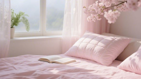 Custom荞麦皮 Pillow Service by Jiayu Textile Factory