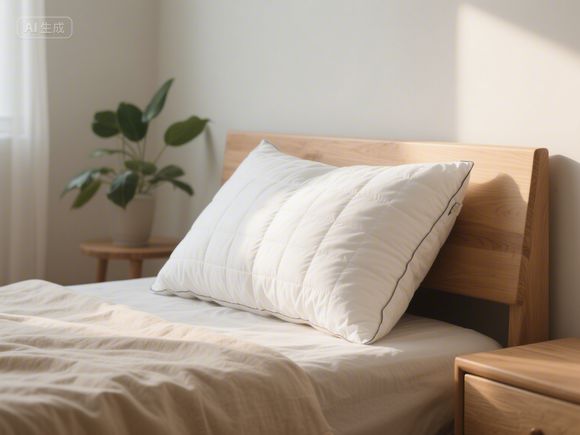 tle:Gua Yong Textile Factory,Guangxi Hemp Pillow Customization Manufacturer