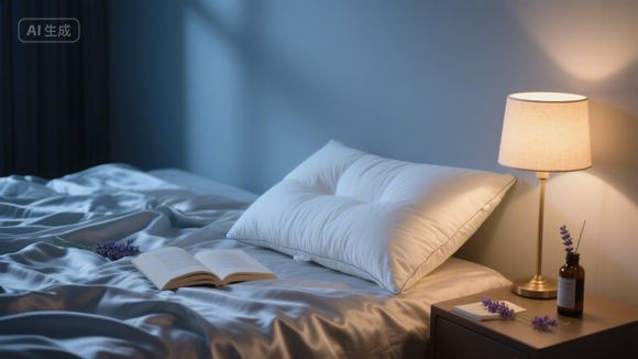 tle:Gua Yong Textile Factory The Premier Manufacturer of Hemp and Goji Berry-Filled Quilting Pillows in Gansu