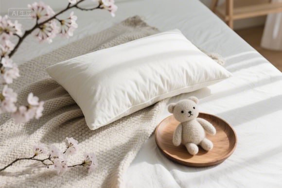 The Ultimate Guide to Custom Pillow Making at Boshan