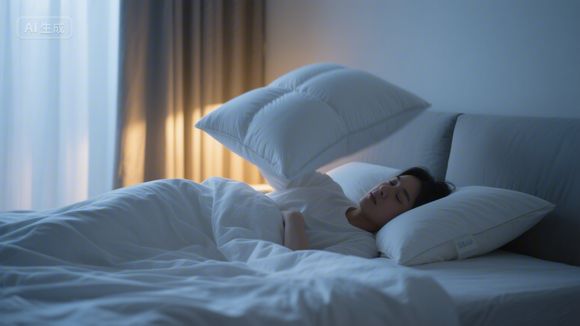 tle:Custom-Made Pregnancy Memory Foam Pillow for Women in Ningxia