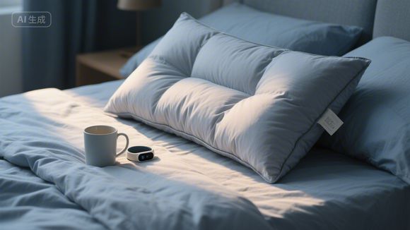 Custom Inflatable Travel Pillows in Wuhan:Your Ultimate Comfort Companion for Every Adventure