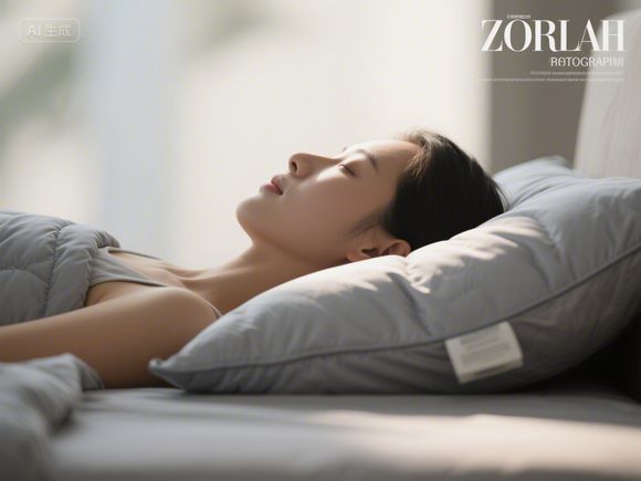 tle:Custom Pillow Making in Yanji City:A Comprehensive Guide to the Best Option for Your Needs