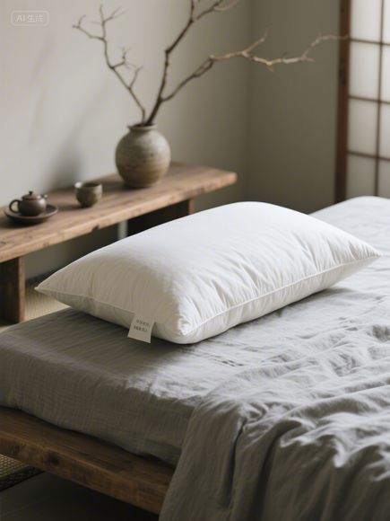 Custom Molding of Latex Pillow Molds in Zengcheng for High-Quality Sleep Products