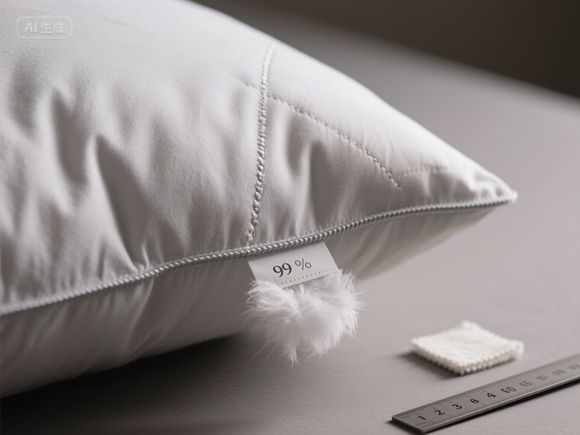 Customized Sofa Cushions and Headrests in Taiyuan by Jiayu Textile Factory