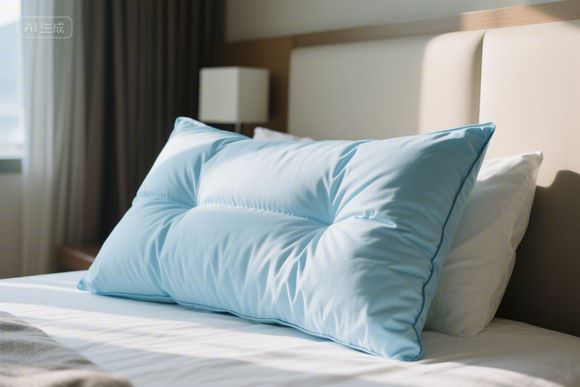 Is It a Good Idea to Order Silk Pillow?