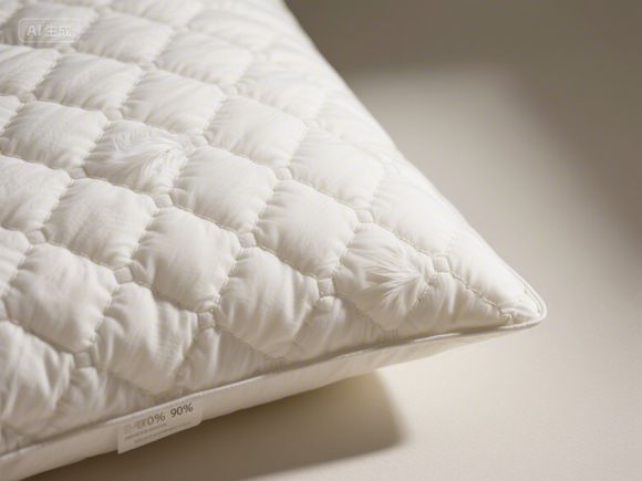 Custom Pillow Molds in Foshan:Expertise,Innovation,and Unmatched Comfort Solutions