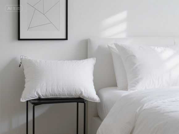 中山枕头定做店铺概览