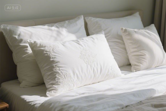 The Ultimate Guide to Custom Pillow Making at Boshan