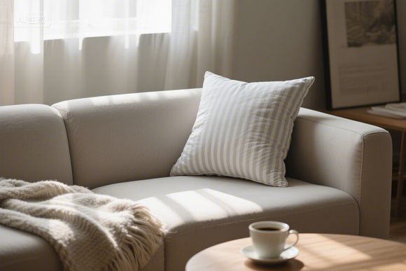 The Ultimate Guide to Heilongjiang Herbal Pillow Customization