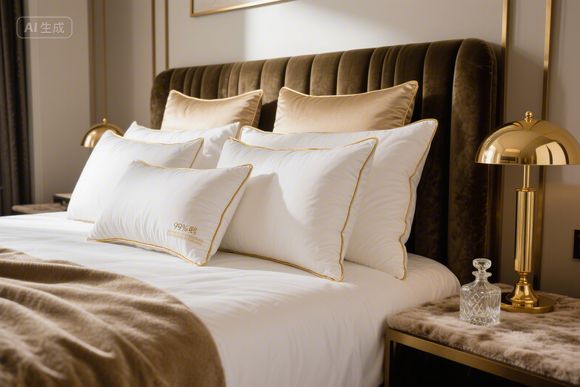 甘肃颈椎枕头定制服务介绍