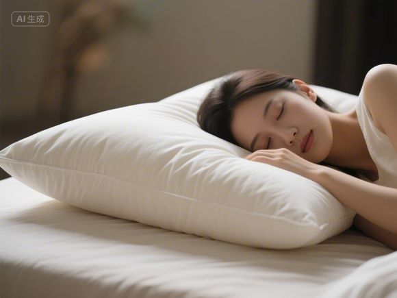 Custom Pet Pillow Manufacturer