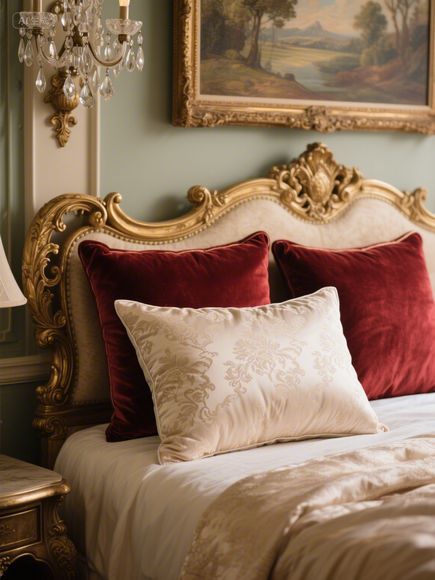 tle:Custom Natural Pillow Making in Gansu Price Comparison and Product Features