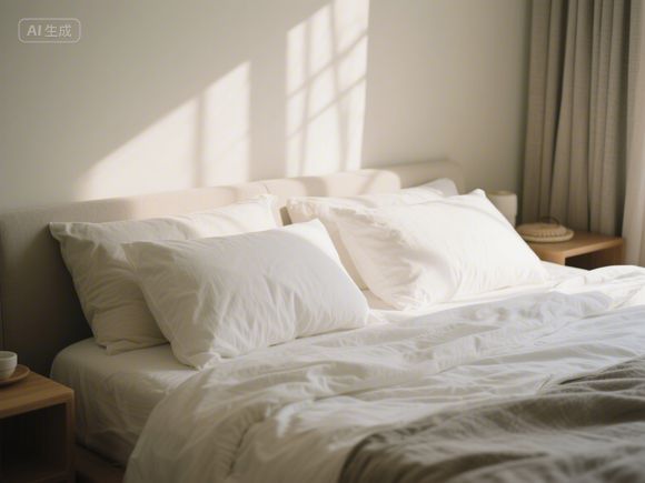 Mastering the Art of Comfort:A Guide to Custom Hotel Pillow Core Wholesale