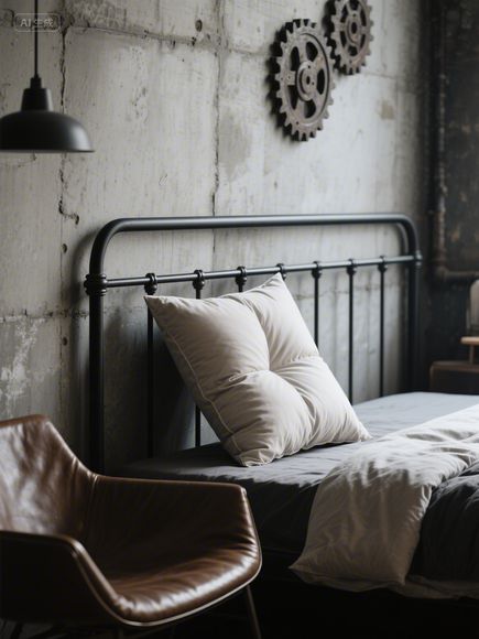 tle:Custom-Made Airbed Pillows in Wuhan:Affordable and Stylish Options for Your Home