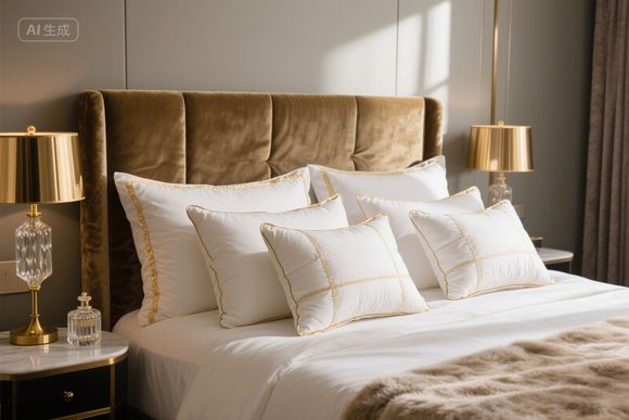 澳门荞麦枕头定制服务介绍 澳门荞麦枕头定制服务介绍