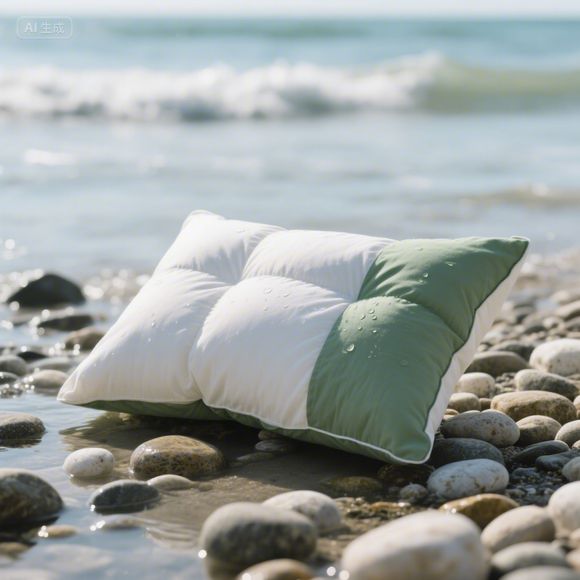 tle:Custom Natural Pillow Making in Gansu Price Comparison and Product Features