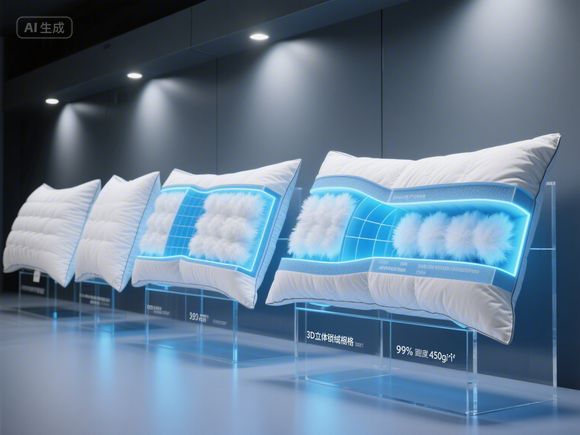 How to Save Money When Customizing Pillowcases in Zhejiang:A Guide for Businesses