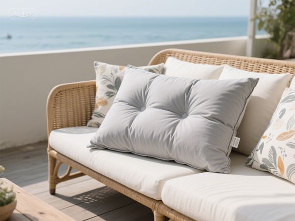 陆川枕头定制服务介绍