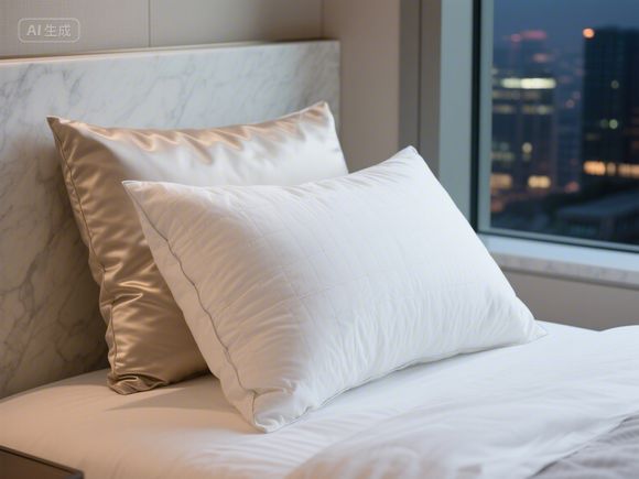 tle:Customizing the Perfect Rest for Pregnant Women in Ningxia with Jia Yu Textiles Pregnancy Pillow Design