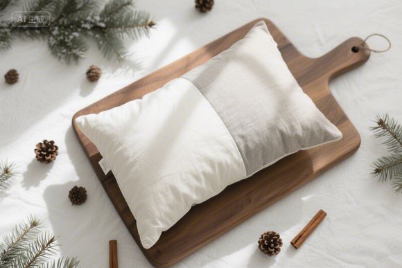 Custom Silicone Pillows in Tianjin:Your Guide to Perfect Sleep with JiaYu Textile Factory