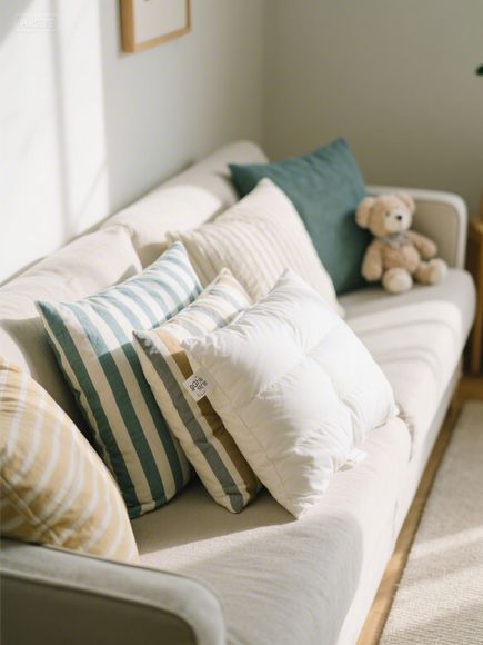 河北枕头定制厂家介绍