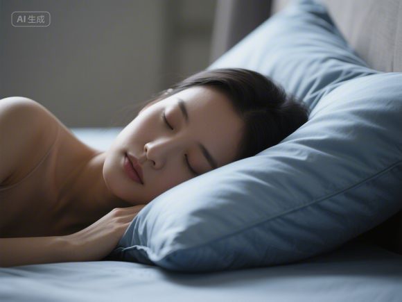 Customizable U-Shaped Pillow Customization in Wuhan by Jia Yu Textile Factory