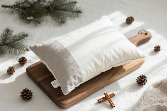 The Ultimate Guide to Custom Pillow Manufacturing at Huizhou District,Anhui Province