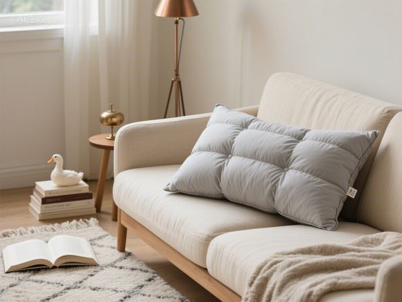 tle:Gua Yong Textile Factory,Guangxi Hemp Pillow Customization Manufacturer