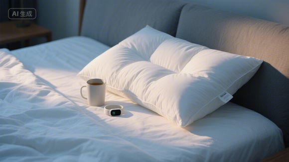 Customized Sofa Cushions and Headrests in Taiyuan by Jiayu Textile Factory