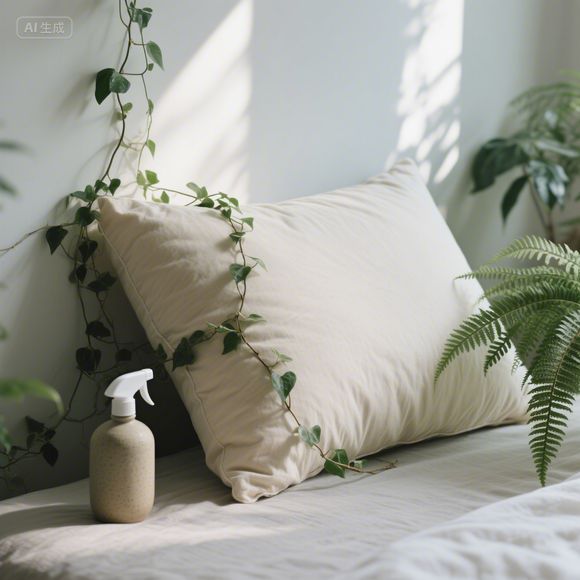 tle:Creating Dreams with Quality:A Guide to Selecting the Perfect Baby Sleeping Solutions