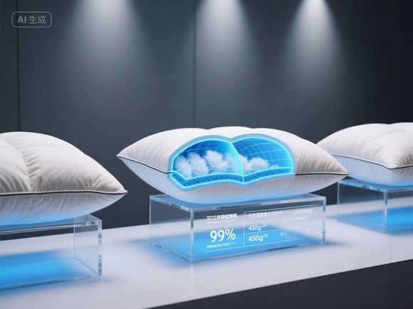 tle:Custom Natural Pillow Making in Gansu Price Comparison and Product Features