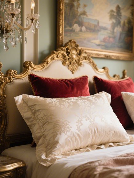 The Ultimate Guide to Customizing Your U-Shaped Inflatable Pillow in Zhuhai