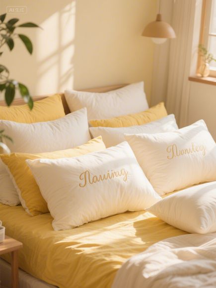 Custom新疆天然枕头 Prices:What You Need to Know in 2023