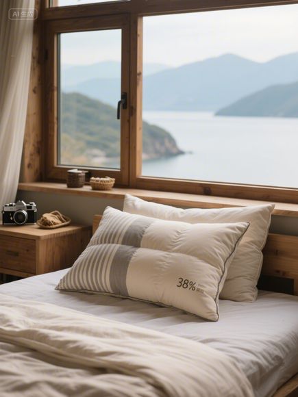 tle:Custom-Made Airbed Pillows in Wuhan:Affordable and Stylish Options for Your Home