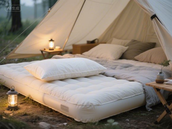 Unlock Better Sleep with Custom Pillow Cores:Xians Complete Guide to Pricing and Quality