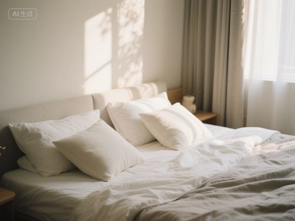 吉林枕头定做厂家地址及产品优势介绍