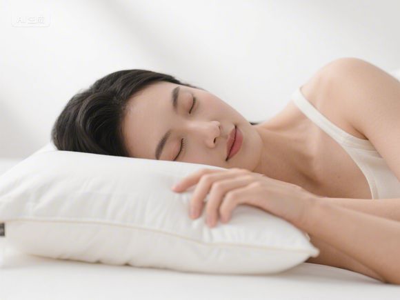 The Ultimate Guide to Custom Pillow Making at Boshan