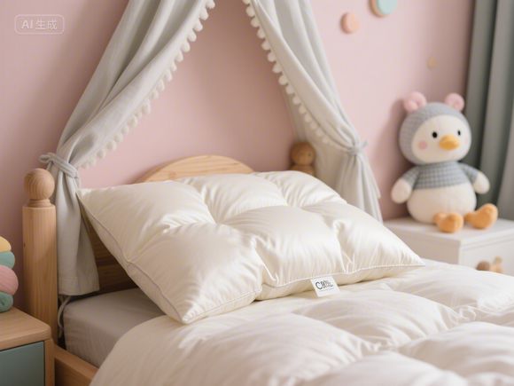 tle:Guangxi Herbal Medicinal Pillow Custom-Made Factory