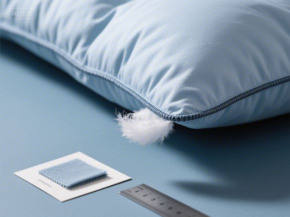 How to Wash the Custom-Made Big Pillow