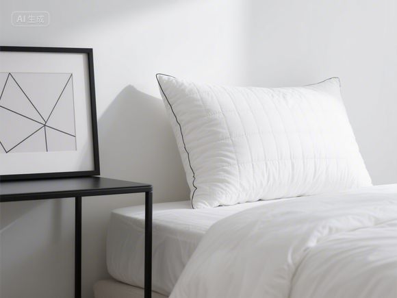 不锈钢枕头定制服务介绍